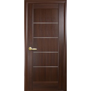 Мира Каштан